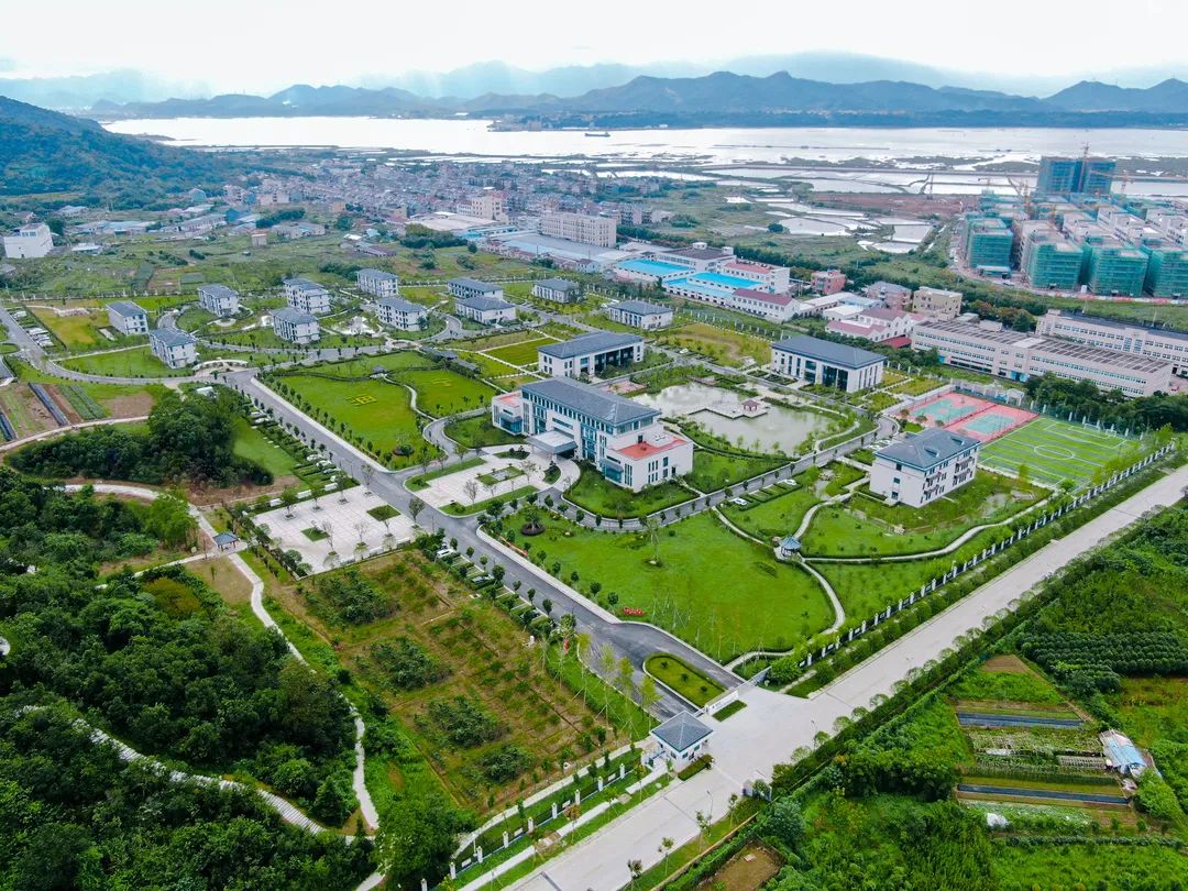 抽水蓄能激發(fā)綠色發(fā)展新動能